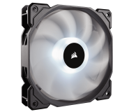 CORSAIR SP120 120mm CO-9050059-WW - 359360 - zdjęcie 6